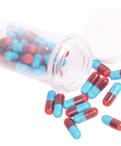 Acheter Biphentin Capsules pour traiter le TDAH au Québec