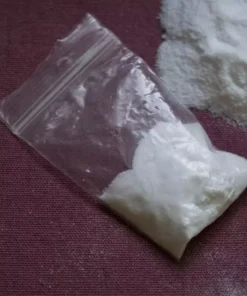 Où acheter de la Kétamine en ligne au Saguenay