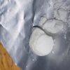 Vendeur fiable de Speed en poudre Québec