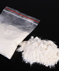Cocaine Powder in Toronto