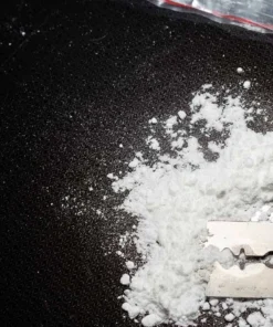 White Cocaine Coke in Toronto