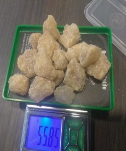 Cristaux de MDMA Ecstasy à vendre à Shawinigan