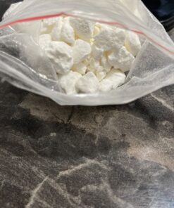 Cocaine