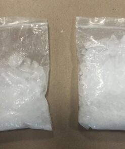 Buy Crystal Methamphetamine Online