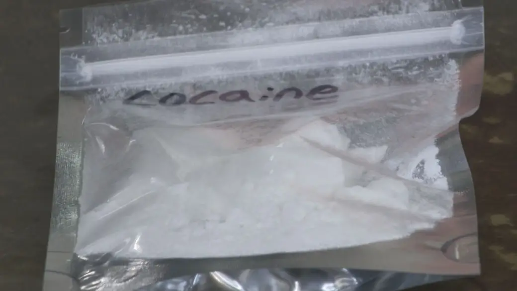 Powder Cocaine Toronto
