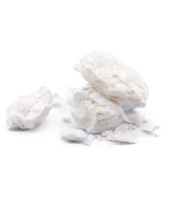 Powder Cocaine Canada